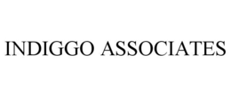 INDIGGO ASSOCIATES trademark