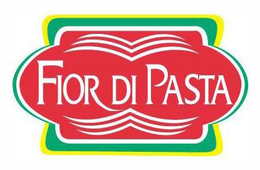 FIOR DI PASTA trademark