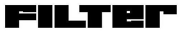 FILTER trademark