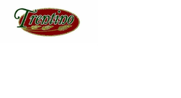 TRENTINO trademark