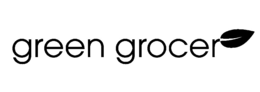 GREEN GROCER trademark