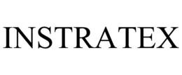 INSTRATEX trademark