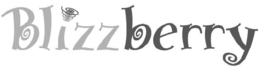BLIZZBERRY trademark