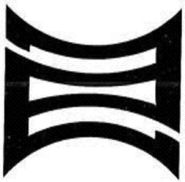 A E trademark
