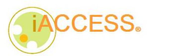 IACCESS trademark