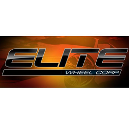 ELITE WHEEL CORP trademark