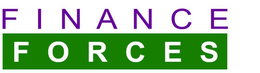 FINANCE FORCES trademark