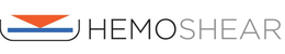 HEMOSHEAR trademark
