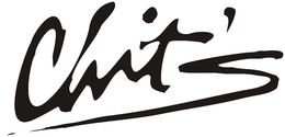 CHIT'S trademark
