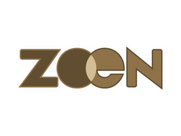ZOEN trademark
