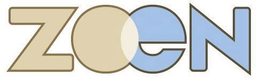 ZOEN trademark