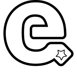 E trademark