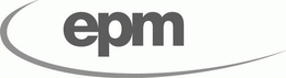 EPM trademark