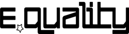 EQUALITY trademark
