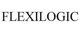 FLEXILOGIC trademark