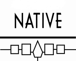 NATIVE trademark