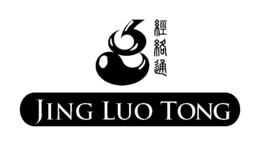 JING LUO TONG trademark