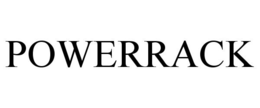 POWERRACK trademark
