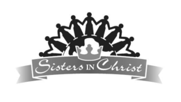 SISTERS IN CHRIST trademark