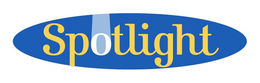 SPOTLIGHT trademark