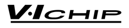 V·I CHIP trademark
