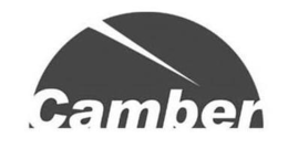CAMBER trademark