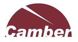 CAMBER trademark