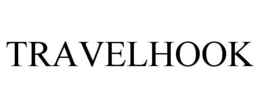 TRAVELHOOK trademark