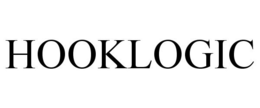 HOOKLOGIC trademark