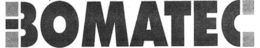 BOMATEC trademark