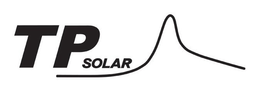 TP SOLAR trademark