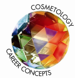 COSMETOLOGY CAREER CONCEPTS trademark