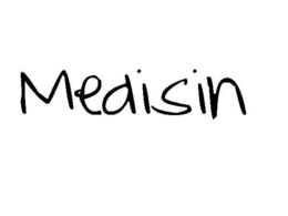 MEDISIN trademark