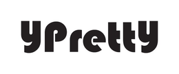 YPRETTY trademark