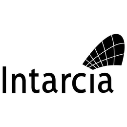 INTARCIA trademark