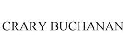 CRARY BUCHANAN trademark