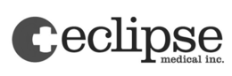 ECLIPSE MEDICAL INC. trademark