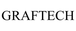 GRAFTECH trademark