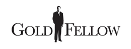 GOLD FELLOW trademark