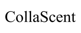 COLLASCENT trademark