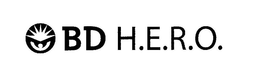 BD H.E.R.O. trademark