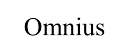 OMNIUS trademark