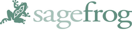 SAGEFROG trademark