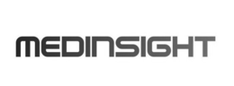MEDINSIGHT trademark