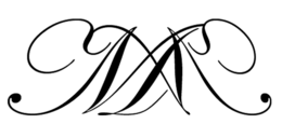 MN trademark