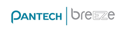 PANTECH BREEZE trademark
