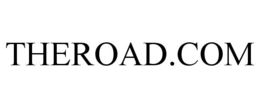 THEROAD.COM trademark