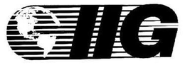 IIG trademark