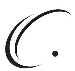 CC. trademark