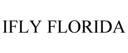 IFLY FLORIDA trademark
